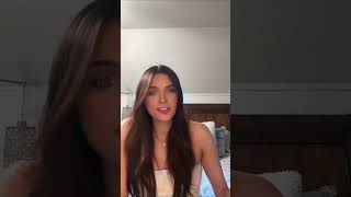Periscope Live New Girl 2025 Periscope Live The Roja Vinam New Girl Live Video 0025