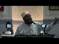 tabligh