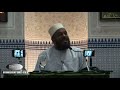 tabligh