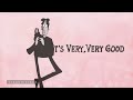 John Lennon and Yoko Ono on Love | Blank on Blank | PBS Digital Studios klip izle