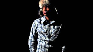 Watch Tru Trus video