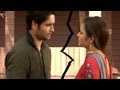 Madhubala: RK and Madhu to SEPERATE.. Madhubala TWIST REVEALED