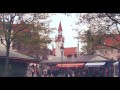 Down Days - Munich By River - EP 5