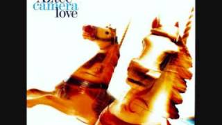 Watch Aztec Camera Killermont Street video