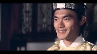 Todesgriff Der Shaolin 1977Ganze Film Auf Deutsch