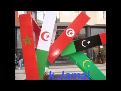 cheb Sadek __Aflam Turkia.flv