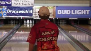 travis Stuchen Memorial 2016 2017