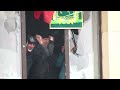 Видео 01.03.2014. Харьков. Гепа расправился с евромайдановцами и подготовил город к сдаче России. 01.03.14