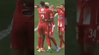 Dmzbe0EoznU Video Image