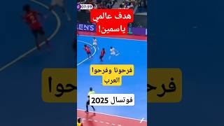 DmzddYURPS8 Video Image