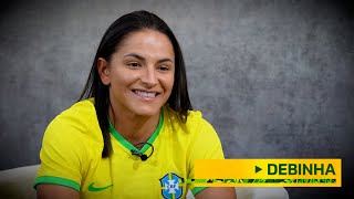 DmzjUpFflZc Video Image