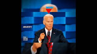 When Saudi S King Shocked The Biden ....