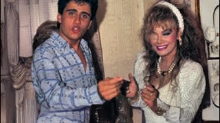 Bergen Konser İzmir Fuar Ekici Över Gazinosu Konseri Full Hd