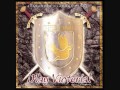 Inspiracion- El ejercito de Dios.wmv Inspiracion- El ejercito de Dios.wmv