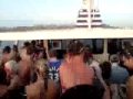 Ibiza Groove Boat Party