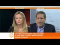Thaksin's lawyer speaks to Al Jazeera on Thai crisis