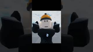 Josh Hutcherson In Roblox