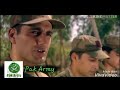 Pak Army Song Har Ek Pakistani Ne Pukara Pakistan