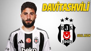 Dn2ou1putuw Video Image