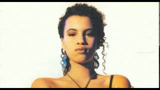 Watch Neneh Cherry Move With Me dub video