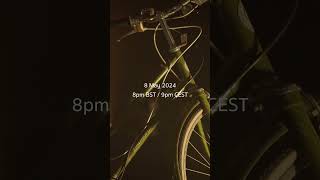 Caoilfhionn Rose - Constellation Live Session - Coming Soon