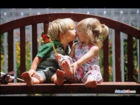 Pyar-Diljit(HARDEEP)