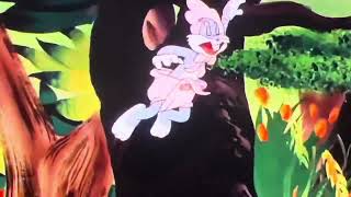 Looney Tunes Gorilla My Dreams Part 3