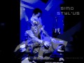 simo2.wmv