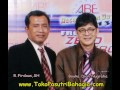 Toko Pasutri Bahagia images Toko Pasutri Bahagia