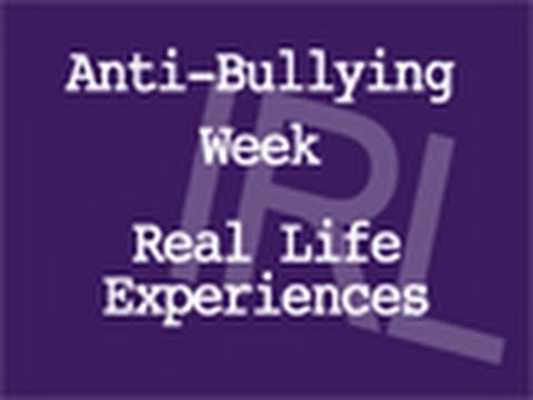 cyberbullying wikipedia tagalog cyberbullying wikipedia tagalog
