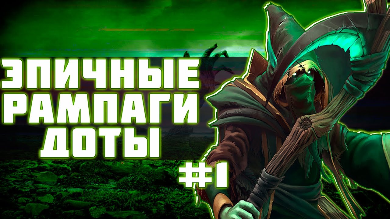 Как сделать пластику для серёжек