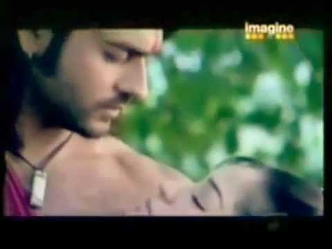 chandu and durdhara.wmv - (choo k boley na chuna mujhe).flv