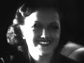 Cocaine Fiends 1935 Full Movie