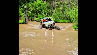 Rr Deep Water