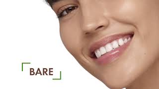 Vichy Naturalblend - Publicité Télé Tv Reclame Fernsehwerbung