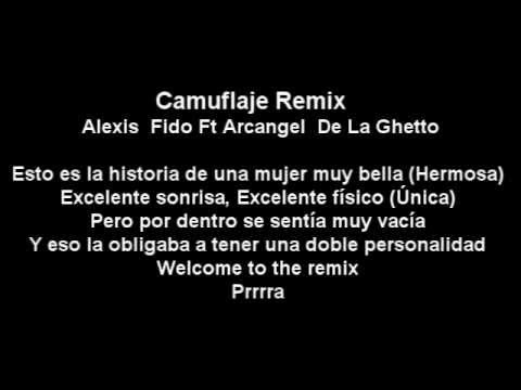 IN THE GHETTO LETRA in the ghetto letra: