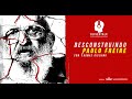 68: Desconstruindo Paulo Freire | Thomas Giuliano e Oliver