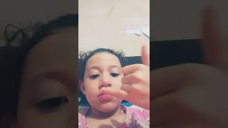 4 De Agosto De 2024