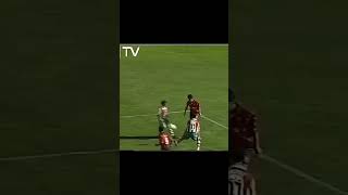 DnBojaI5uT8 Video Image