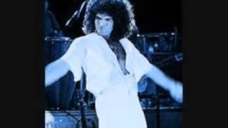 Watch Gino Vannelli To The War video