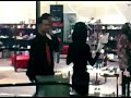 Spg images Spg