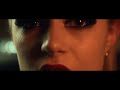 Empress - Deeper In Disguise