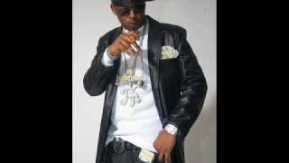Watch JKwon Show Your Ass video