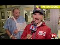 Best Tv News Bloopers Fails 2017 Best Tv News Bloopers Fails 2017
