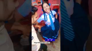 College Girl Hot Reels