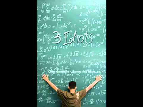 Give Me Some Sunshine -- Bollywood Hindi Song with Lyrics