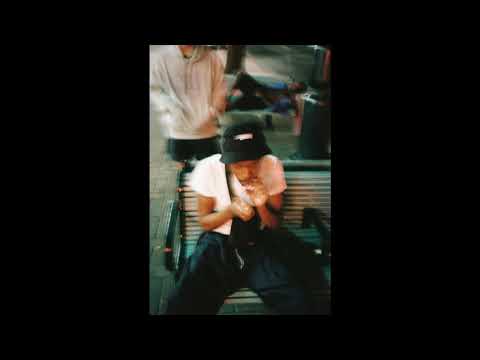 Target On My Chest Video