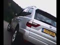 Title:Joux Plane Descent Description:Col de Joux Plane Descent - towards Morzine