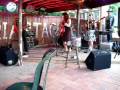 Leeann Atherton @ Maria's Taco Xpress 4-30-10 008.avi