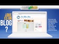 Que es Adsense y Como Funciona 2015 | $5000 Ganados con Adsense